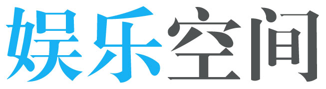 邵东县新闻网